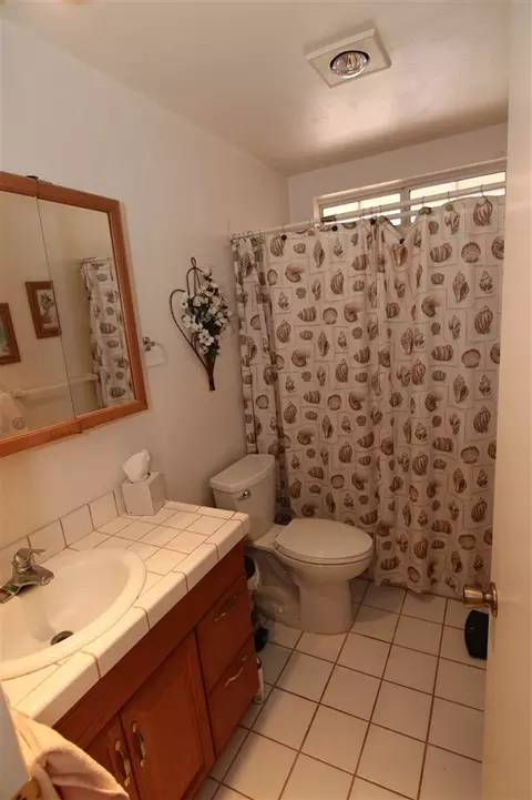 13358 E 52 St, Yuma, AZ 85367 photo 9