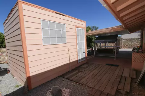 13358 E 52 St, Yuma, AZ 85367 photo 12