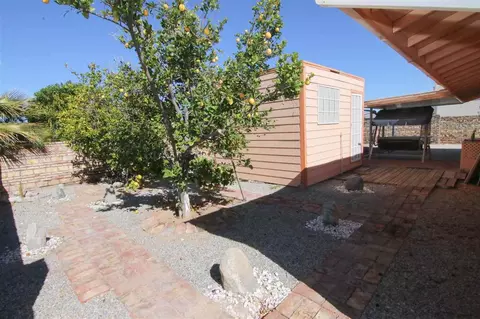 13358 E 52 St, Yuma, AZ 85367 photo 14
