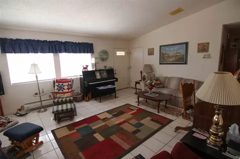 13358 E 52 St, Yuma, AZ 85367 photo 4