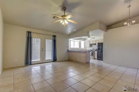 7161 E 25 St, Yuma, AZ 85365 photo 4