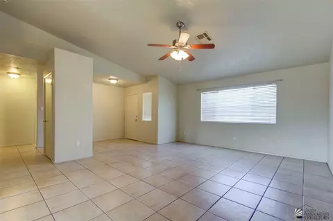 7161 E 25 St, Yuma, AZ 85365 photo 3