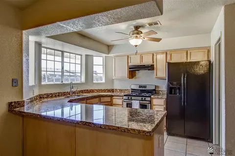 7161 E 25 St, Yuma, AZ 85365 photo 5