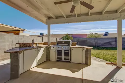 7161 E 25 St, Yuma, AZ 85365 photo 15