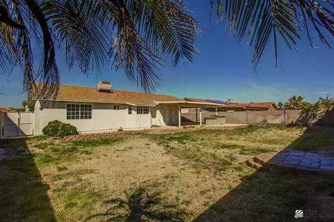 7161 E 25 St, Yuma, AZ 85365 photo 16