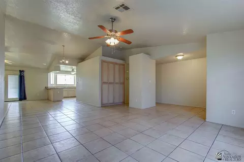 7161 E 25 St, Yuma, AZ 85365 photo 2