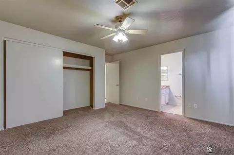 7161 E 25 St, Yuma, AZ 85365 photo 9