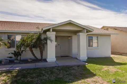 7161 E 25 St, Yuma, AZ 85365 photo 20