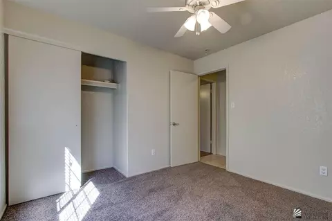 7161 E 25 St, Yuma, AZ 85365 photo 13