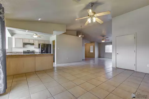 7161 E 25 St, Yuma, AZ 85365 photo 8