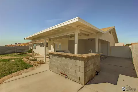 7161 E 25 St, Yuma, AZ 85365 photo 19