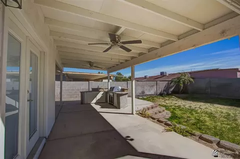 7161 E 25 St, Yuma, AZ 85365 photo 14