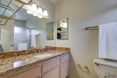 7161 E 25 St, Yuma, AZ 85365 photo 10
