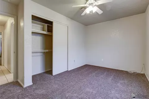 7161 E 25 St, Yuma, AZ 85365 photo 11