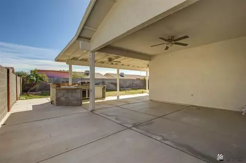 7161 E 25 St, Yuma, AZ 85365 photo 17