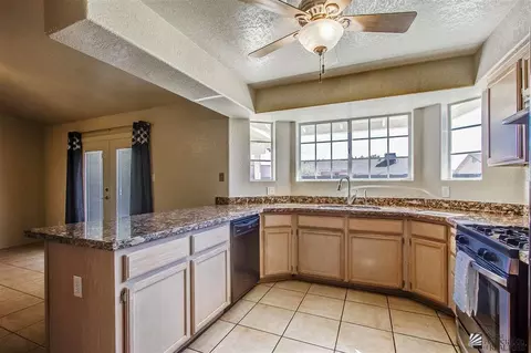 7161 E 25 St, Yuma, AZ 85365 photo 6