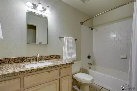 7161 E 25 St, Yuma, AZ 85365 photo 12