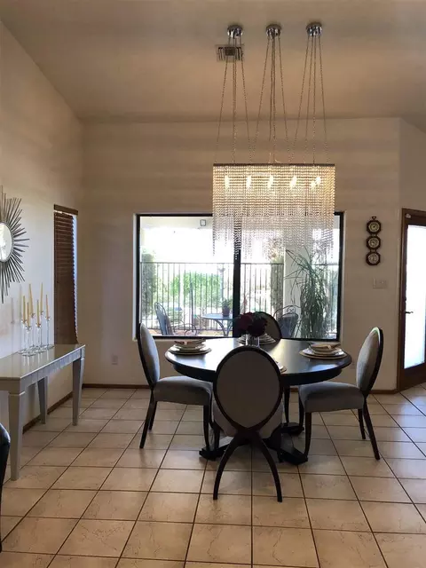 6834 E Telegraph St #CRESTA GILA, Yuma, AZ 85365 photo 9