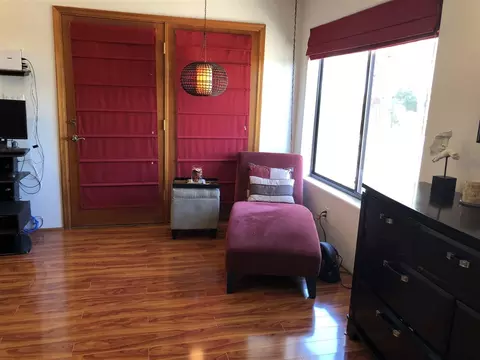 6834 E Telegraph St #CRESTA GILA, Yuma, AZ 85365 photo 12
