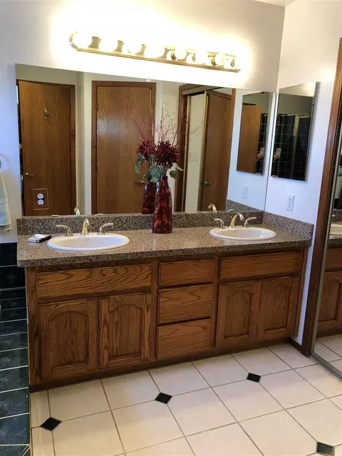 6834 E Telegraph St #CRESTA GILA, Yuma, AZ 85365 photo 13