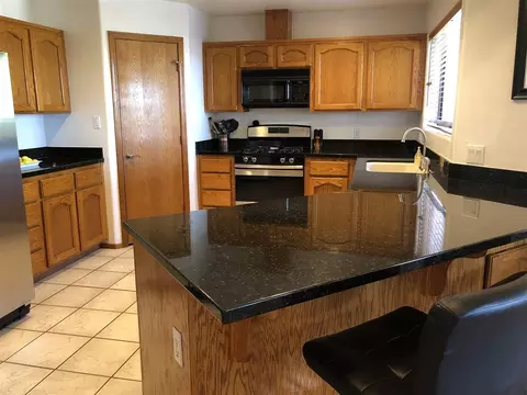 6834 E Telegraph St #CRESTA GILA, Yuma, AZ 85365 photo 7