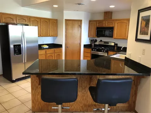 6834 E Telegraph St #CRESTA GILA, Yuma, AZ 85365 photo 6