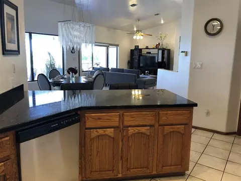 6834 E Telegraph St #CRESTA GILA, Yuma, AZ 85365 photo 8