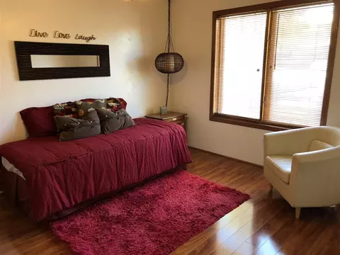 6834 E Telegraph St #CRESTA GILA, Yuma, AZ 85365 photo 15