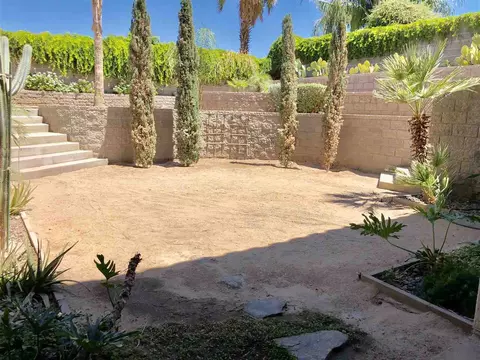 6834 E Telegraph St #CRESTA GILA, Yuma, AZ 85365 photo 19