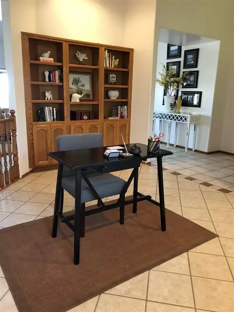 6834 E Telegraph St #CRESTA GILA, Yuma, AZ 85365 photo 5