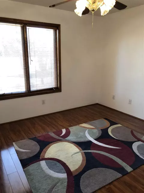 6834 E Telegraph St #CRESTA GILA, Yuma, AZ 85365 photo 16