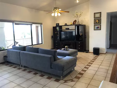 6834 E Telegraph St #CRESTA GILA, Yuma, AZ 85365 photo 4