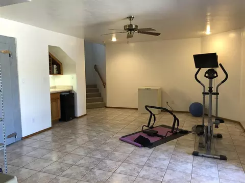 6834 E Telegraph St #CRESTA GILA, Yuma, AZ 85365 photo 17
