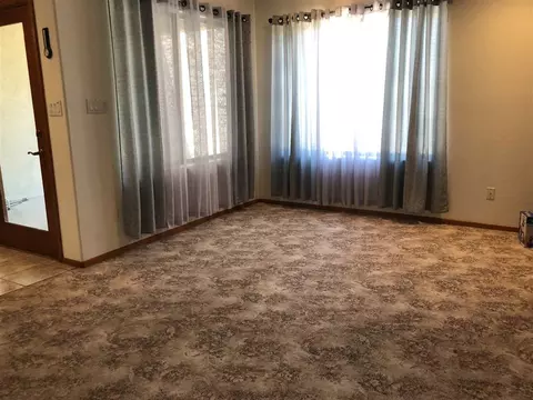 6834 E Telegraph St #CRESTA GILA, Yuma, AZ 85365 photo 18