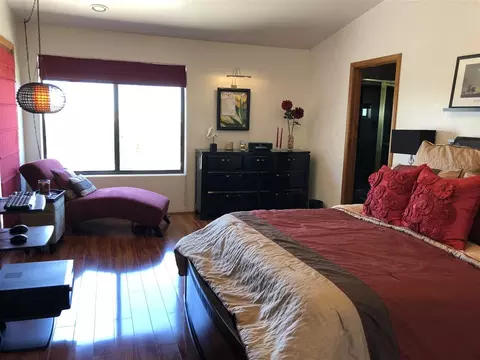 6834 E Telegraph St #CRESTA GILA, Yuma, AZ 85365 photo 11