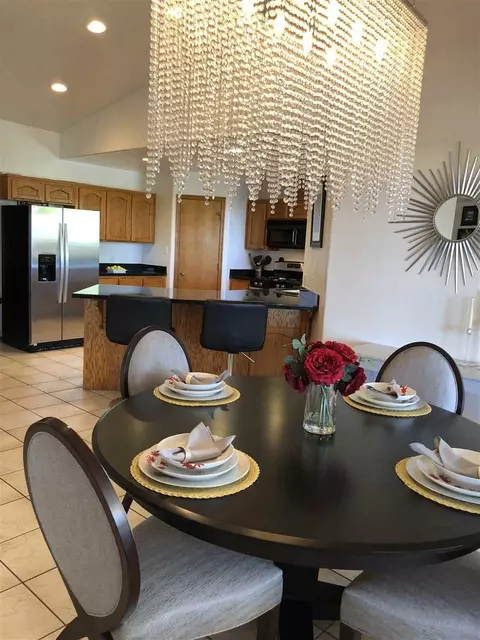 6834 E Telegraph St #CRESTA GILA, Yuma, AZ 85365 photo 10