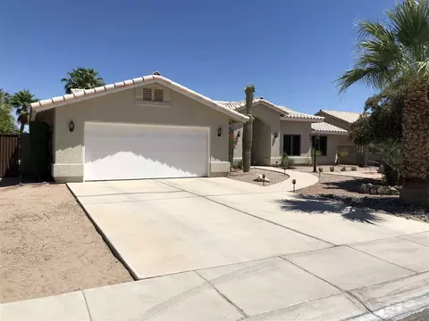 6834 E Telegraph St #CRESTA GILA, Yuma, AZ 85365 photo 2