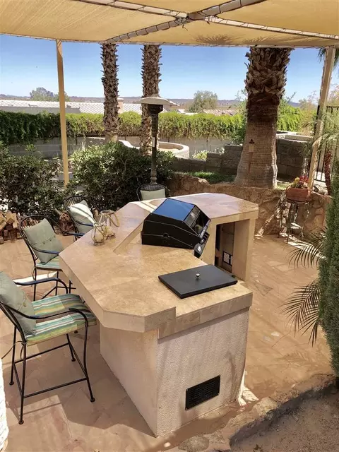 6834 E Telegraph St #CRESTA GILA, Yuma, AZ 85365 photo 20