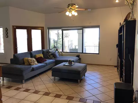 6834 E Telegraph St #CRESTA GILA, Yuma, AZ 85365 photo 3
