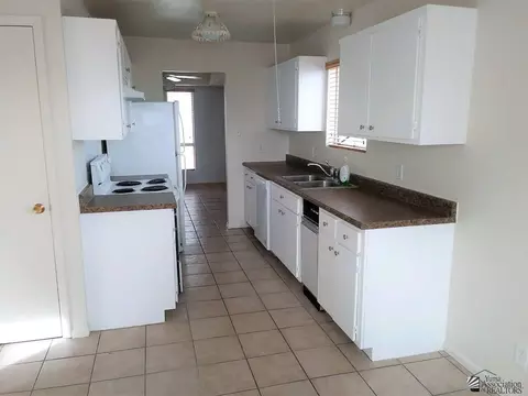 1450 E Pebble Beach Dr, Yuma, AZ 85365 photo 7