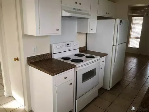 1450 E Pebble Beach Dr, Yuma, AZ 85365 photo 5