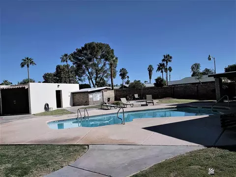 1450 E Pebble Beach Dr, Yuma, AZ 85365 photo 15