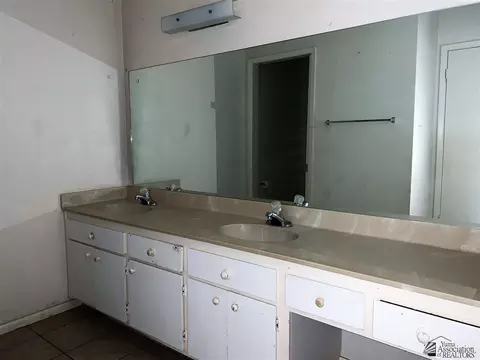 1450 E Pebble Beach Dr, Yuma, AZ 85365 photo 9