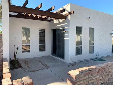 1450 E Pebble Beach Dr, Yuma, AZ 85365 photo 11