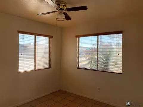 1450 E Pebble Beach Dr, Yuma, AZ 85365 photo 8