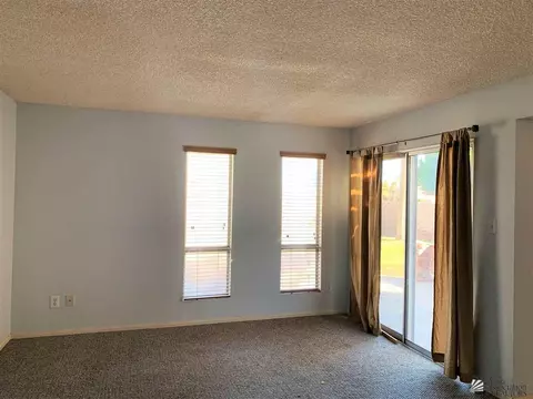 1450 E Pebble Beach Dr, Yuma, AZ 85365 photo 2