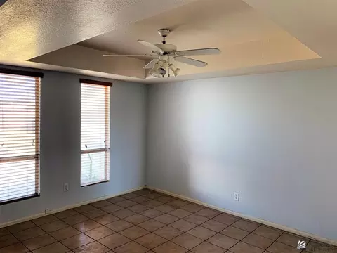 1450 E Pebble Beach Dr, Yuma, AZ 85365 photo 6
