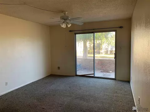 1450 E Pebble Beach Dr, Yuma, AZ 85365 photo 4