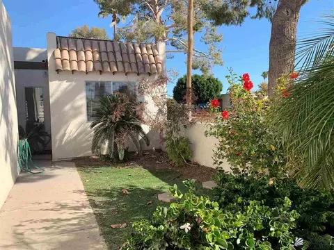 1450 E Pebble Beach Dr, Yuma, AZ 85365 photo 13