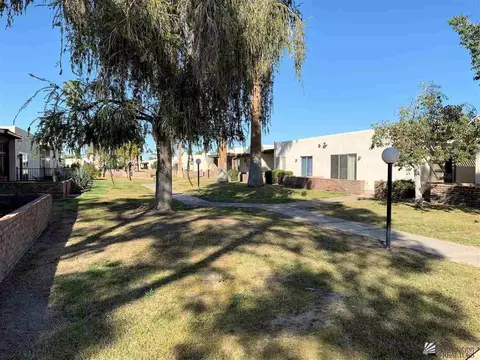 1450 E Pebble Beach Dr, Yuma, AZ 85365 photo 12